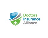 /public/logoimage/1517671671Doctors Insurance Alliance 2.jpg